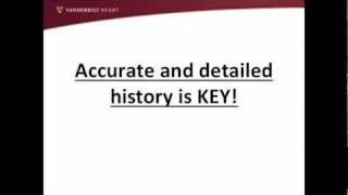 Approach to Acute Coronary Syndrome