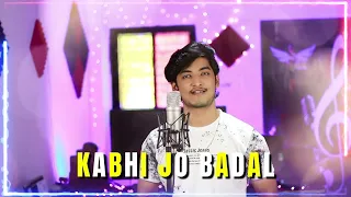 Kabhi Jo Badal Barse Cover By Shubham Sharma | Arijit Singh | Sachiin J Joshi, Sunny Leone