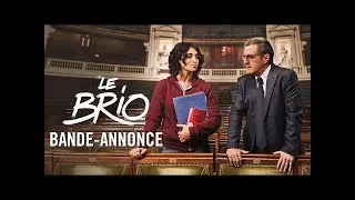 Le Brio | Actuellement au cinéma