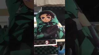 鬼滅の刃 きめつのやいば グッズ アピタ Devil's Blade Kimetsu no Yaiba Goods Apita