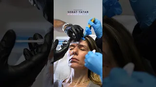 Lucruri de știut despre Botox în Turcia: chirurg plastician în Istanbul