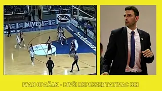 SportIN - Ivan Opačak