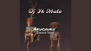 Akuchuku Dance Beat