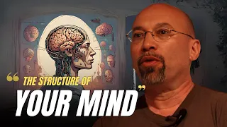 How your MIND thinks - Learn from BASHAR