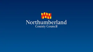 Meeting of North Northumberland LAC on Thursday 24 March at 2pm