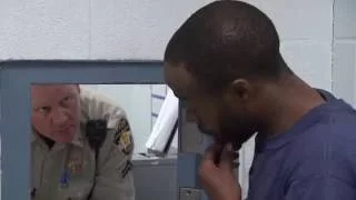 Jail: Big Texas episode 505 Preview