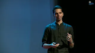 Confluence 2024: Dr. Kailash Nadh CTO, Zerodha (January 20, 2024)