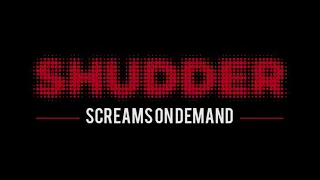 What's Coming To Shudder For May 2024?