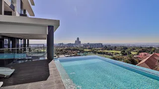 1 bedroom Studio apartment for To Let | Sandton