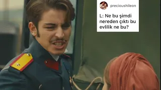 vatanım sensin once said...