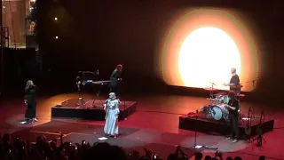 Aurora Live Funny & Best moments - Italy Roma Auditorium 2023