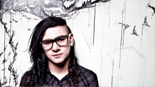 Best Of Skrillex Trap Music Mix 2016 😈 【 Best Popular Trap Music Remixes of Skrillex 2016 】