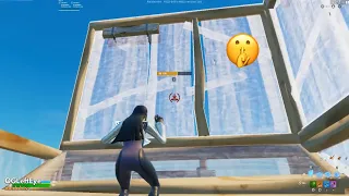 NOT LIKE US!🤫 (Fortnite Montage)