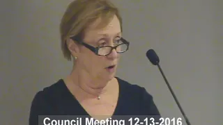 Council20161213CH79Prod1