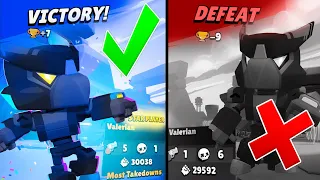 Do THIS to play Crow like a PRO! Brawl Stars Guide