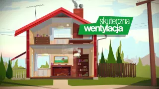 Nowy spot reklamowy Darco:) www.darco.com.pl