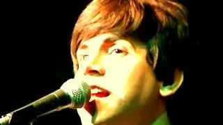 Till There Was You / Beatles tribute by The Fab Four Ultimate