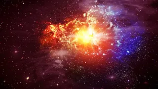 100+ Hubble Space Telescope Photos | Ultra HD (4K) | Relax Music | Slideshow