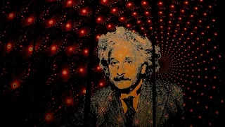 Einstein's Gravity Waves: How Astronomers Proved Relativity's Key Prediction | Alex Filippenko