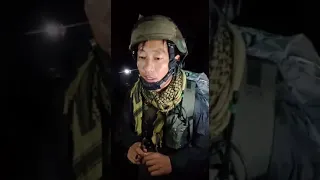 2 Innocent Naga Civilian Shot by 12 Para special forces, Indian Army ||Tirap District, Arunachal