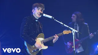 Declan McKenna - Brazil (Live From Brixton Academy, 2021)