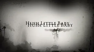 Hush Little Baby teaser Trailer