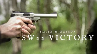 SW22 VICTORY
