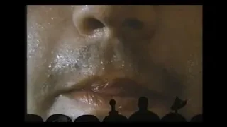 MST3k - Anthology of Awkward,Gross and WTF Moments Pt. 1