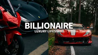 BEST Luxury Lifestyle MOTIVATION 2024 🔥 | Billionaire Luxury Lifestyle Motivation 😎💰💲💯 |  #2024 #165