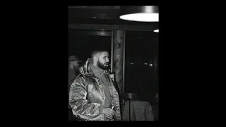 (FREE) Drake Type Beat - "Break My Heart Pt. II"