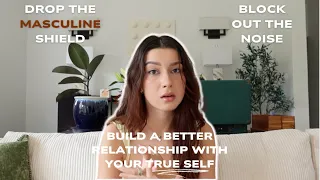 how to build motivation out of SELF-LOVE instead of tough love