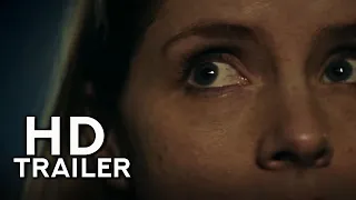 ROSE (2021) UK Official Trailer — Horror Movie