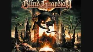 Blind Guardian-Fly W/ Lyrics