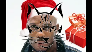 DMX - Rudolph The Red Nosed Reindeer (Bass Boosted)
