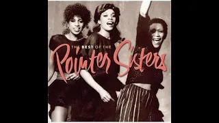 I'M SO EXCITED🔥🔥😯😯/ POINTER SISTERS/NEW!2021 COVER BY OTA ON KORG PA700
