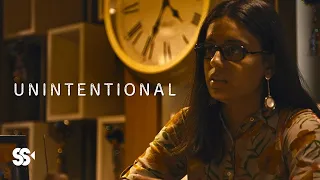 UNINTENTIONAL - An award wining short film | Sandip Sharma Films