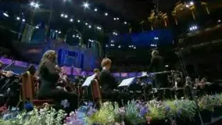 Shostakovich Symphony No.10 - Fourth movement (Finale) Australian Youth Orchestra