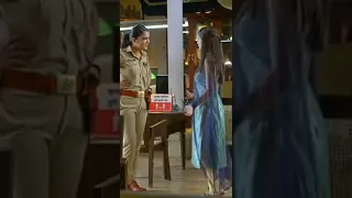 madam sir sigma rule santosh #333 #funny #funnymemes #funnyvideo