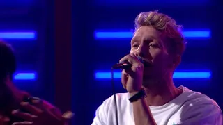 Chef's Special - Try Again - RTL LATE NIGHT MET TWAN HUYS