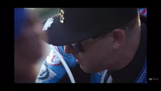 TT Isle of Man trailer 2022