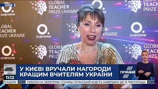 РЕПОРТЕР 11:00 від 6 жовтня 2019 року. Останні новини за сьогодні – ПРЯМИЙ