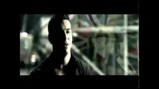 Linkin Park  pushig Me Away Suptitulado en Esp Video Oficial)Orlando