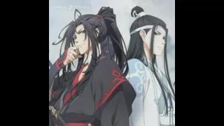 不專業cover魔道祖師動畫片尾曲～不羨