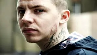 Professor Green feat. Emeli Sande - Read All About It (Cahill Explicit Dub)