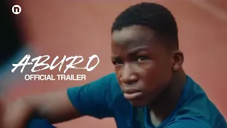 Aburo (2024) | Official Trailer