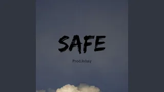 Safe