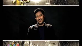 9X Tashan Investigates - Harbhajan Mann - 01