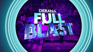 Full Blast | 11th July 2021