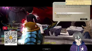 Dragon Nest Sea Official - How To Get Guide Star