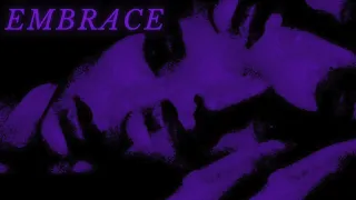 Pastel Ghost - Embrace (slowed)